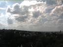 Vorschaubild von 30.06.2026 15:52