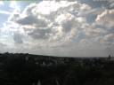 Vorschaubild von 30.06.2026 15:53