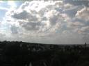 Vorschaubild von 30.06.2026 15:53