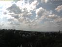Vorschaubild von 30.06.2026 15:55