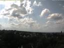 Vorschaubild von 30.06.2026 15:58