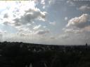 Vorschaubild von 30.06.2026 16:01