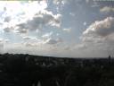 Vorschaubild von 30.06.2026 16:02
