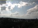 Vorschaubild von 30.06.2026 16:05