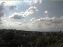 Vorschaubild von 30.06.2026 16:25