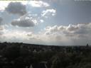 Vorschaubild von 30.06.2026 16:27