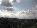 Vorschaubild von 30.06.2026 16:29