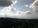 Vorschaubild von 30.06.2026 16:35