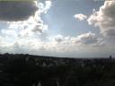 Vorschaubild von 30.06.2026 16:35