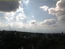 Vorschaubild von 30.06.2026 16:36