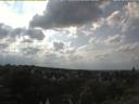 Vorschaubild von 30.06.2026 16:56