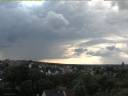 Vorschaubild von 30.06.2026 17:39