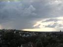 Vorschaubild von 30.06.2026 17:42