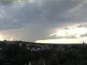 Vorschaubild von 30.06.2026 17:47