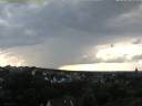 Vorschaubild von 30.06.2026 17:49