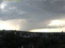 Vorschaubild von 30.06.2026 17:53