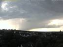 Vorschaubild von 30.06.2026 17:54