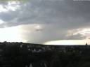Vorschaubild von 30.06.2026 17:57