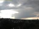 Vorschaubild von 30.06.2026 18:07