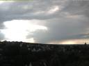Vorschaubild von 30.06.2026 18:09