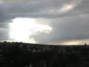 Vorschaubild von 30.06.2026 18:12