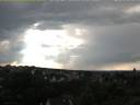 Vorschaubild von 30.06.2026 18:15