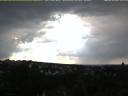 Vorschaubild von 30.06.2026 18:23