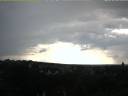 Vorschaubild von 30.06.2026 18:39