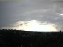 Vorschaubild von 30.06.2026 18:41