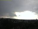 Vorschaubild von 30.06.2026 18:51