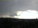 Vorschaubild von 30.06.2026 18:54