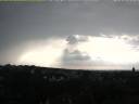 Vorschaubild von 30.06.2026 19:06