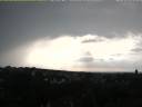 Vorschaubild von 30.06.2026 19:08