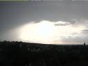 Vorschaubild von 30.06.2026 19:10
