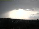 Vorschaubild von 30.06.2026 19:10
