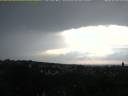 Vorschaubild von 30.06.2026 19:20