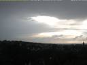 Vorschaubild von 30.06.2026 19:28