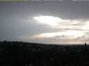 Vorschaubild von 30.06.2026 19:29