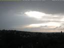 Vorschaubild von 30.06.2026 19:29