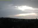Vorschaubild von 30.06.2026 19:33