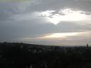 Vorschaubild von 30.06.2026 19:37