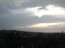 Vorschaubild von 30.06.2026 19:38