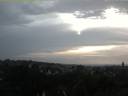 Vorschaubild von 30.06.2026 19:40