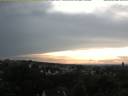 Vorschaubild von 30.06.2026 20:07