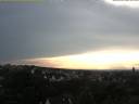 Vorschaubild von 30.06.2026 20:15
