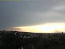 Vorschaubild von 30.06.2026 20:22