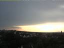 Vorschaubild von 30.06.2026 20:26