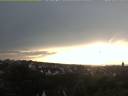 Vorschaubild von 30.06.2026 20:36