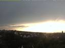 Vorschaubild von 30.06.2026 20:36