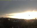 Vorschaubild von 30.06.2026 20:39